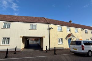 Front- click for photo gallery